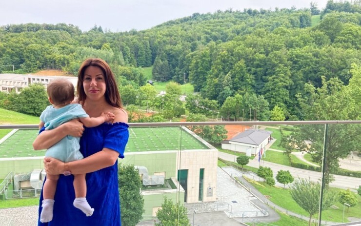 Osobne overené: Recenzia luxusného pobytu v Atlantida Boutique Hoteli ***** s neobmedzeným wellness