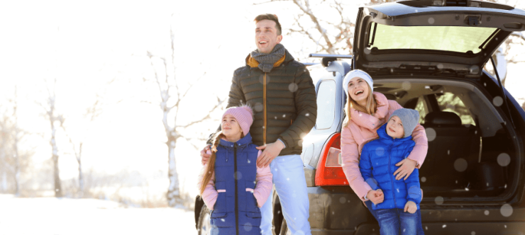 Jarné prázdniny naplno - doprajte svojim drobcom nezabudnuteľnú dovolenku v zahraničí 