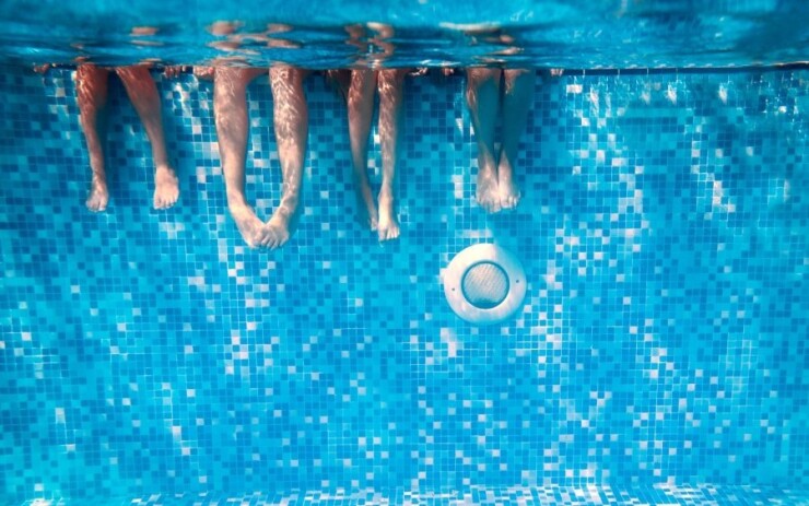  Najlepšie maďarské kúpele: Kam za dokonalým relaxom?