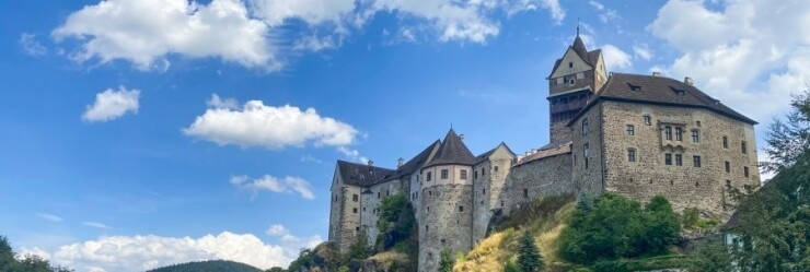 Osobne overené: Recenzia pobytu s neobmedzeným wellness v Hoteli Kolonáda ****