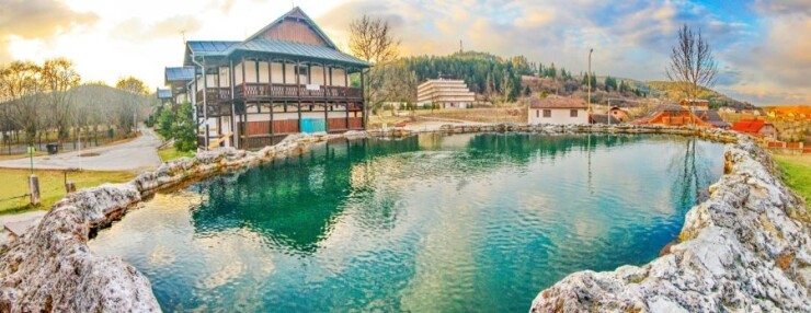 Objavte to NAJ zo Slovenska: 7 NAJneobyčajnejších úkazov z kameňa