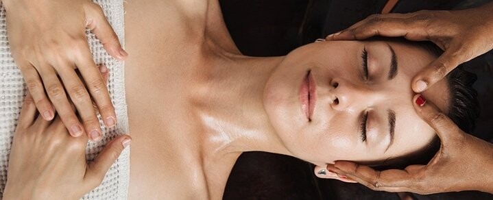 Máte wellness etiketu v malíčku? 