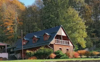 Kyjovská stodola
