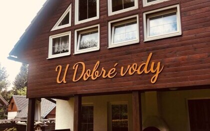 U Dobré vody 2