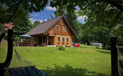 Roubenka Petruška