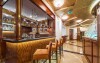 Bar Hotel Occidental Praha Wilson ****