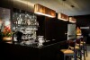 Bar, Hotel Occidental Praha Five ****