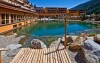 Arosea Life & Balance Hotel *****, St. Walburg, Taliansko