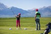 Golf, Royal Village, Malý Slavkov, Tatry, Slovensko