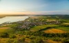 Načerpajte nové sily na pohodou presýtenej južnej Morave