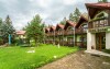 Park Hotel Cingov, Slovensko