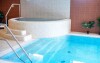 Wellness, Hotel Hukvaldy ***, Beskydy