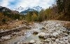 Belianske Tatry