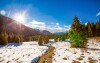 Belianske Tatry