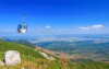 Vysoké Tatry, Slovensko