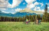 Vysoké Tatry, Slovensko