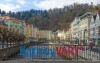 Karlove Vary