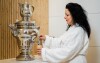 Wellness v Astoria Hoteli & Medical Spa ****, Karlovy Vary