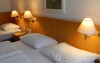 Komfortná izba, Hotel Alpina***, Slovinsko