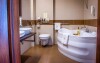 Apartmán, Hotel Spa Medical Dwór Elizy, Poľsko