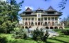 Hotel Logos ***, Poľské Tatry