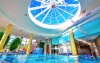 Wellness, Apartmány Termál ***, Dunajská Streda