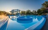 Wellness, Apartmány Termál ***, Dunajská Streda