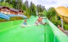 Aquapark, Terme Snovik ****, Slovinsko