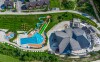 Aquapark, Terme Snovik ****, Slovinsko