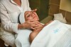 Kúpele a wellness, Portobello Wellness & Yacht Hotel ****