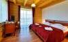 Izba Standard s terasou, Golf & Ski Resort Ostravice *****