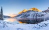 Zakopané a okolie, poľské Tatry