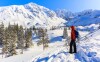 Zakopané a okolie, poľské Tatry