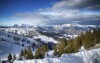 Gastein, Vysoké Taury, Rakúsko