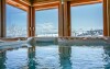 Wellness, Hotel Redyk Ski&Relax ***, Poľské Tatry