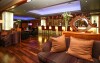 The River Bar, Aquincum Hotel ****