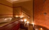 Wellness centrum, Grand Hotel Bellevue ****, Slovinsko