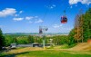 Mariborsko Pohorje, Slovinsko