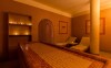 Wellness centrum, Grand Hotel Bellevue ****, Slovinsko