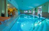 Wellness centrum, Sojka Resort ***, Liptov