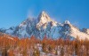 Lomnický štít, Vysoké Tatry