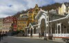 Karlove Vary