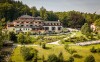 Hotel Studánka ****, Rychnov nad Kněžnou