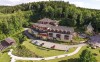 Hotel Studánka ****, Rychnov nad Kněžnou