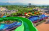 Aquapark Tatralandia