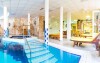 Wellness centrum, Hotel Venus ***superior, Zalakaros