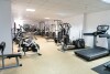 Fitness, Wellness Hotel Aphrodite ****, Zalakaros