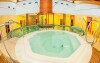 Wellness, Wellness Hotel Patria ****, Vysoké Tatry