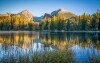 Štrbské pleso, Wellness Hotel Patria ****, Vysoké Tatry