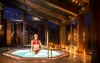 Wellness, Wellness Hotel Patria ****, Vysoké Tatry